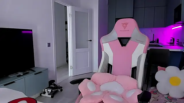 wow_lovie live sex cam