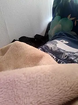 clonickaaba (Ask my age) - 20