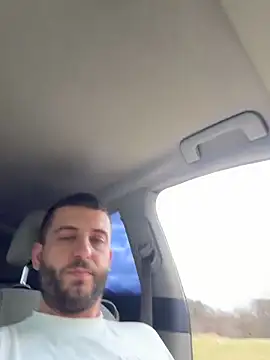 Pablo_Hornyguy95's live cam