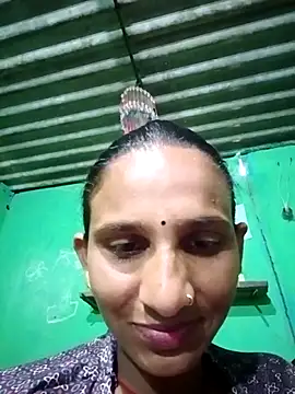 Webcam Model (Baby__Shreya) is live