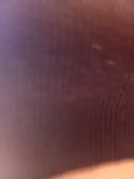 Webcam Model (honeypot224)  is live.Free join now!