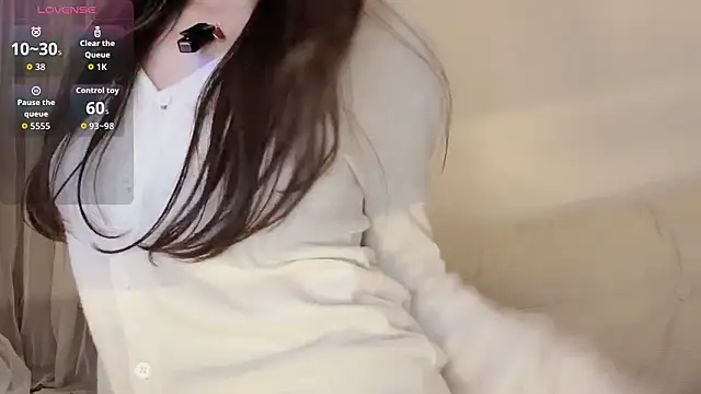 美女qqqq0808在线直播