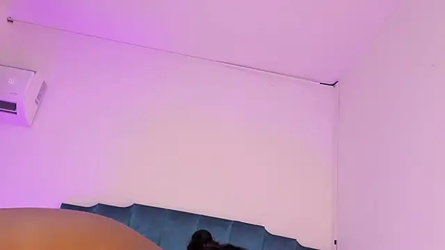 Preview of lexa_storm_