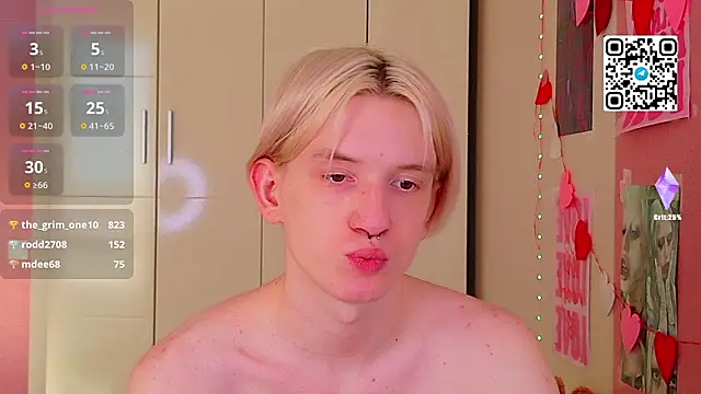 Ron_Vilss live sex cam