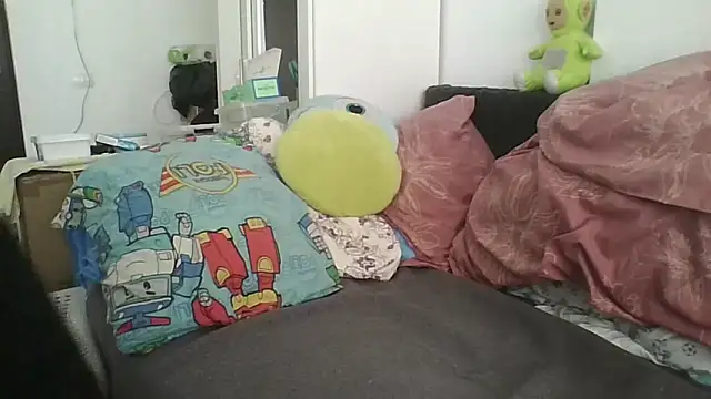 vitalik66679 - Vitalik66679's free webcam - UK Sex Cams