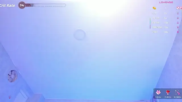 yourlittlenaughty__ live sex cam