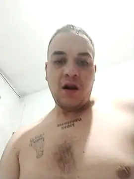 dulcelechero (M young) - Cum show? Me motivan los grises con foto