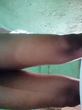 ipipiElikhulu1632 live sex cam