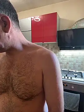 cobraboysex@xh (Ask my age) - evry 25 i do requests at end i cum