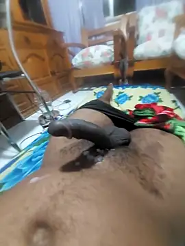 redsnakerj (M young) - Conhecer o mundo 🌎