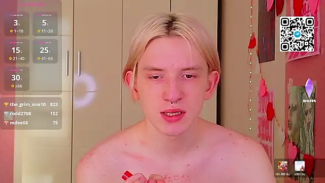 ron_vilss (M twink) - CIM