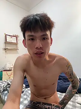 zzzzppp3 live sex cam