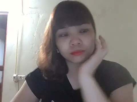 angela-eira - Angela-Eira's free webcam - UK Sex Cams