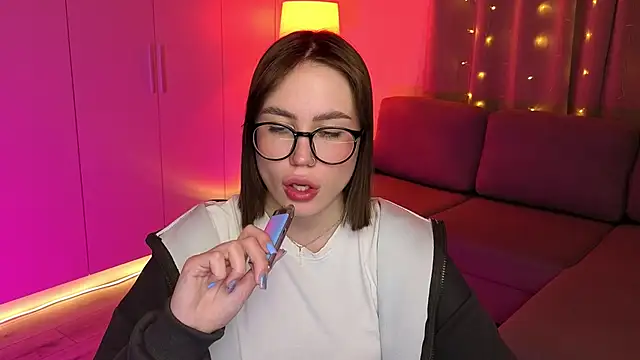 aurelia_voss - Aurelia_Voss's free webcam - UK Sex Cams