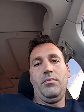 florin421 live sex cam