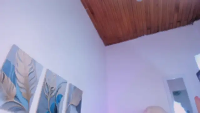 Ayha_khalaf live sex cam