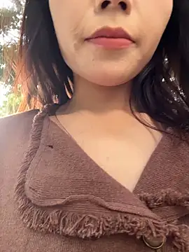 美女kara-tt在线直播