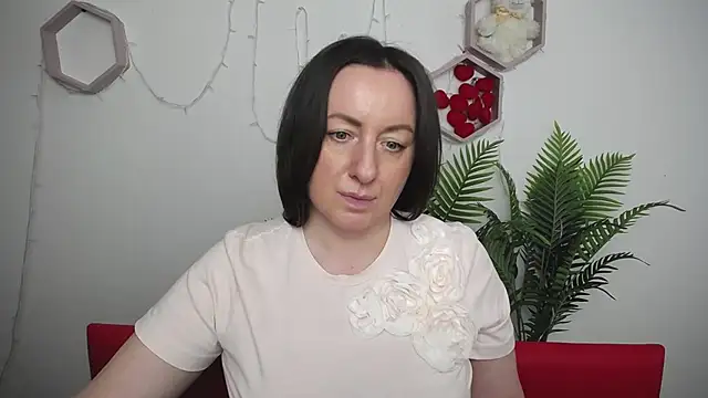 abby_taylorr - Abby_Taylorr's free webcam - UK Sex Cams