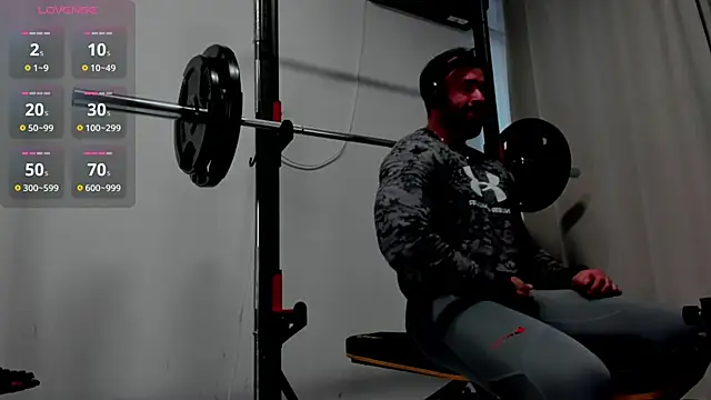 David_Big_Daddy live sex cam