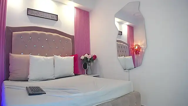 annadirtyxo - AnnadirtyXo's free webcam - UK Sex Cams