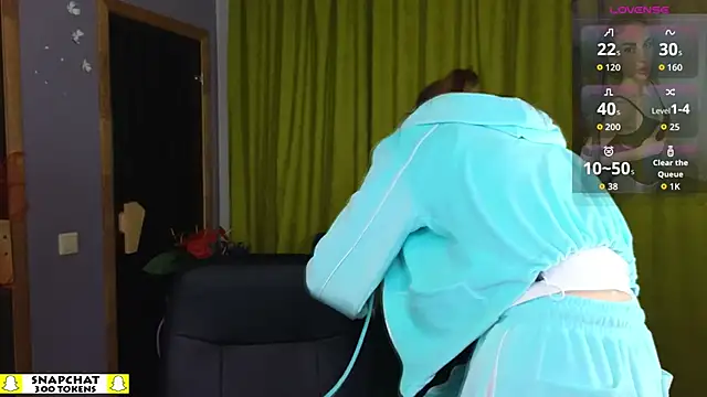 emmygreans - EmmyGreans's free webcam - UK Sex Cams