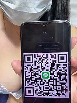 nancymodel - Nancymodel's free webcam - UK Sex Cams