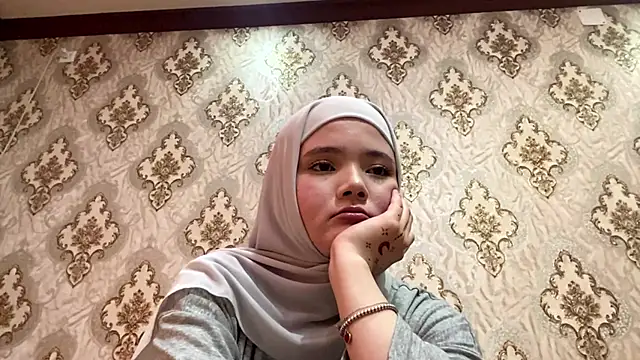 katepleaurxo - Katepleaurxo's free webcam - UK Sex Cams