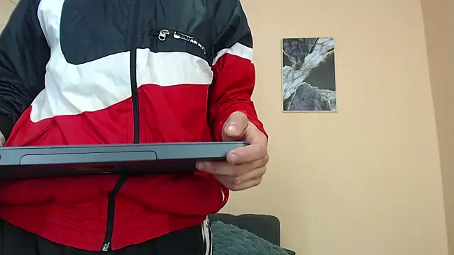 valentinaeklein - ValentinaeKlein's free webcam - UK Sex Cams