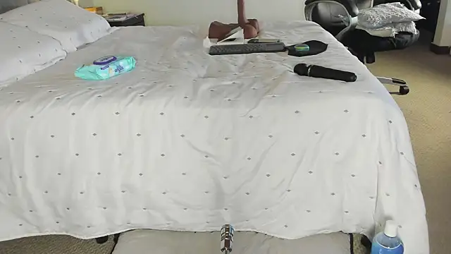 adriana71 (F milf) - #best #best-milfs #big-ass #big-ass-big-tits #big-ass-doggy-style #big-ass-latin #big-ass-milfs #big-tits #big-tits-blowjob #big-tits-brunettes #big-tits-doggy-style #big-tits-latin #big-tits-milfs #big-tits-titty-fuck #blowjob #blowjob-milfs #brunettes #brunettes-blowjob #brunettes-milfs #cam2cam #camel-toe #cock-rating #colombian #colombian-milfs #cooking #cowgirl #deluxe-cam2cam #dildo-or-vibrator #dildo-or-vibrator-big-tits #dildo-or-vibrator-milfs #dirty-talk #doggy-style #erotic-dance #facial #fingering #fingering-latin #fingering-milfs #foot-fetish #foot-fetish-milfs #hd #heels #interactive-toys #interactive-toys-milfs #latin #latin-blowjob #latin-doggy-style #latin-foot-fetish #latin-masturbation #latin-milfs #leather #lovense #masturbation #medium #middle-priced-privates #middle-priced-privates-best #middle-priced-privates-latin #middle-priced-privates-milfs #milfs #orgasm #orgasm-milfs #recordable-privates #recordable-privates-milfs #recordable-publics #role-play #role-play-milfs #sex-toys #sexting #shaven #shower #small-audience #spanish-speaking #spanking #striptease #striptease-latin #striptease-milfs #titty-fuck #twerk #twerk-latin #twerk-milfs