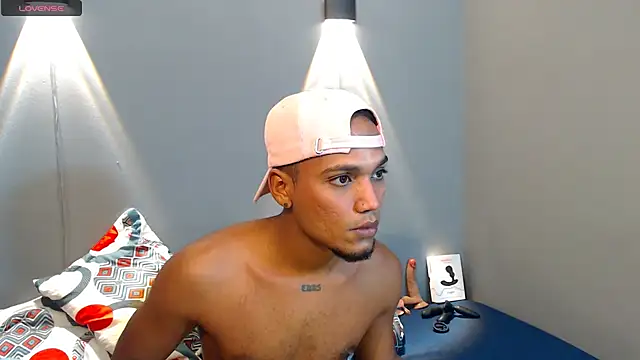 Preview of mateonick40