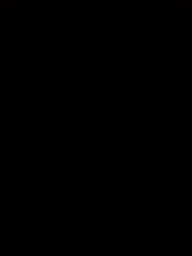 Preview of hugecock4u1990