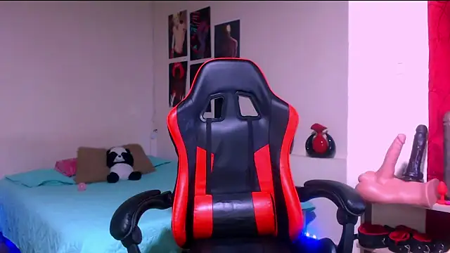 dilan_abraham12 (M young) - naked and masturbate for 5 minutes