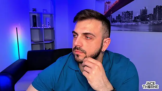 Preview of jace_thorne