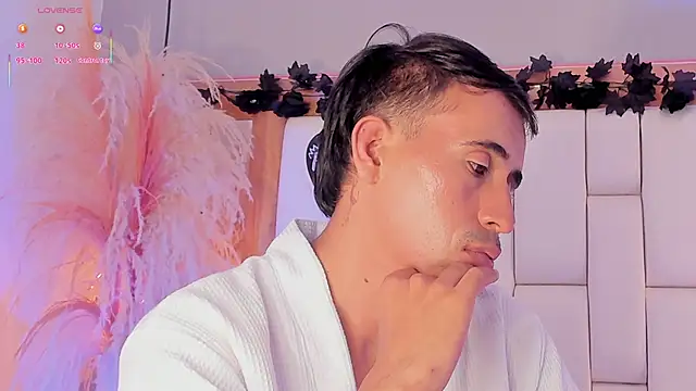 Preview of mr_aronnn_