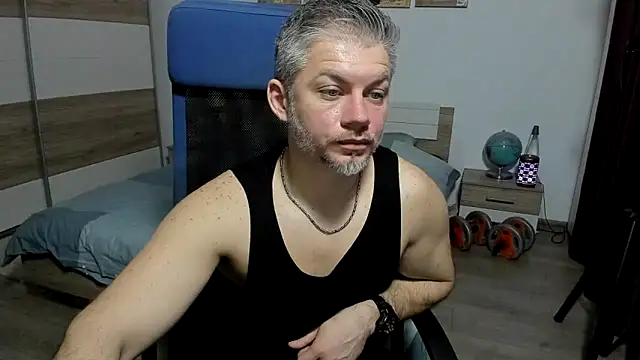 Preview of robbyshawz