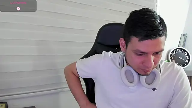 Preview of rick_adams