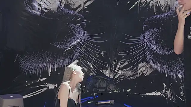 美女sweetgirls888在线直播