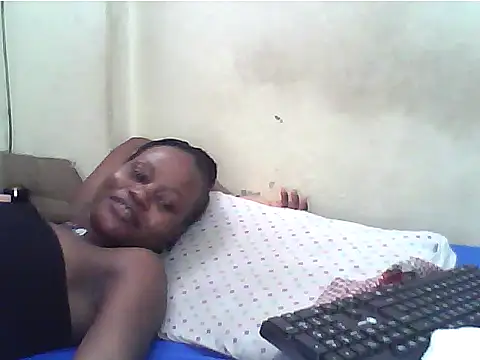 sexyhotgal22 - Sexyhotgal22's free webcam - UK Sex Cams