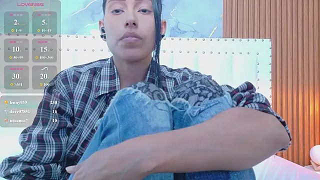 yourcuteneighbourr - Yourcuteneighbourr's free webcam - UK Sex Cams