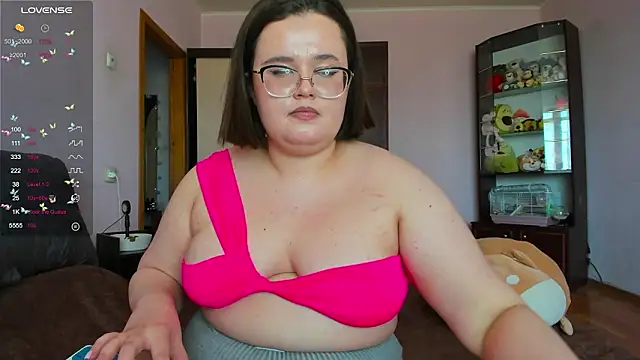 jessica_joy - Jessica_Joy's free webcam - UK Sex Cams