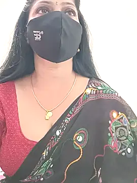 shivani27 - Shivani27's free webcam - UK Sex Cams