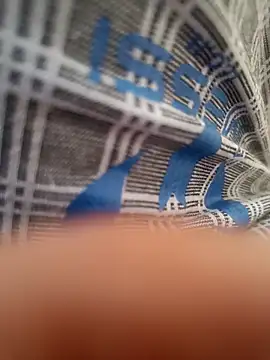 keten3824a - Keten3824A's free webcam - UK Sex Cams