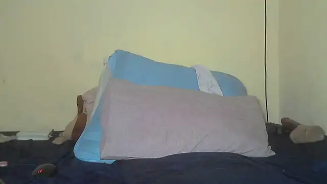 Preview of annabigpussyxo