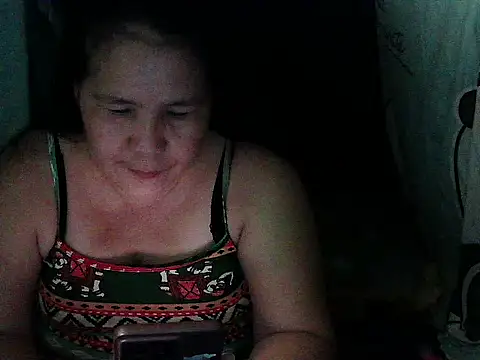 milagrose_rose - Milagrose_rose's free webcam - UK Sex Cams