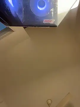 nhefertary - Nhefertary's free webcam - UK Sex Cams