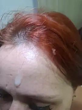 porcelaindoll1 - PorcelainDoll1's free webcam - UK Sex Cams