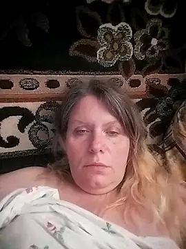 lana-murr - Lana-murr's free webcam - UK Sex Cams