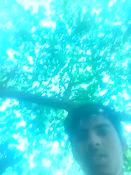 pallu_asha - Pallu_Asha's free webcam - UK Sex Cams