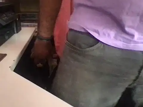 Preview of kingcobra_07