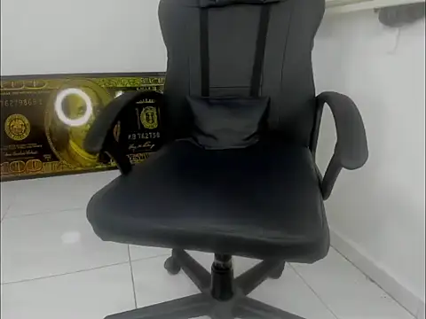 master_leather - Master_leather's free webcam - UK Sex Cams